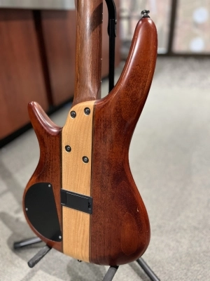 Ibanez - SR750-NTF 3